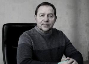 Переламали ребра та відбили легені: у полоні вбили мера Дніпрорудного Євгена Матвєєва, його вага лише 50 кг