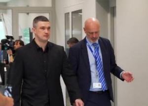 Нідерланди виділять €500 млн на українські дрони та оборонне виробництво