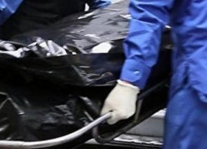 Под Кропивницким обнаружили труп без головы