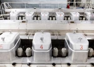 Фінська компанія Wärtsilä постачає запчастини для кораблів тіньового флоту РФ попри санкції