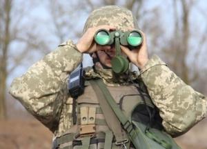 В Минобороны назвали число пропавших без вести на Донбассе