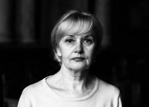 Рада провалила голосування щодо звання Героя України для Фаріон