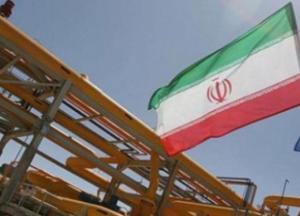 В Иране заявили об обнаружении нового нефтяного месторождения