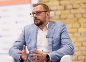 Кабмин согласовал назначение нового главы Черниговской ОГА