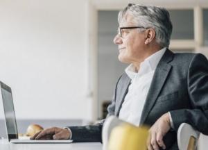 Разработчики RadioShack запустили криптовалютную биржу для пожилых людей