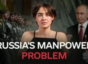 Росія готує нову хвилю мобілізації: експерти попереджають про "хитру" стратегію Кремля