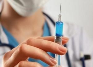 Супрун рассказала, кому и когда нужно сделать прививку от дифтерии