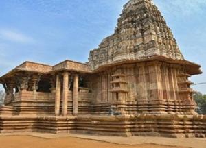 В список всемирного наследия ЮНЕСКО внесли новые объекты