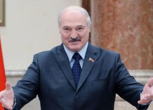 "Поцелуй, ну что ты". Лукашенко хотел познакомить Назарбаева со своей сотрудницей