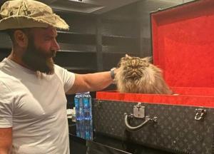 "Король Instagram" проиграл $1 млн за 40 секунд