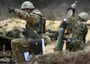Укроборонпром: ВСУ получат новый миномет вместо Молота