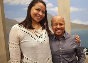 Умер известный американский актер