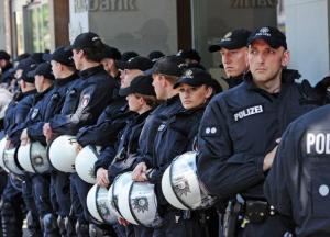 В Германии раскрыта схема нелегального трудоустройства украинцев