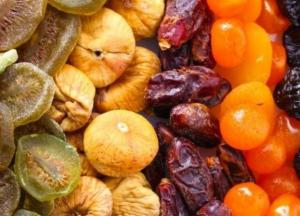 Диетологи назвали сладости, помогающие похудеть