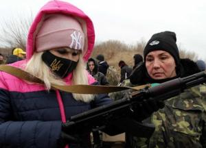 Цивільних треба масово готувати до спротиву, - військовий експерт Снєгирьов 