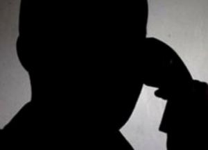 В Одессе пьяный пенсионер «заминировал» школу (фото)