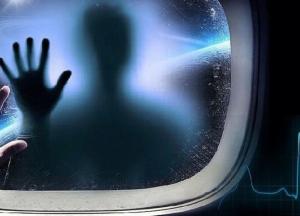 Что люди видят перед смертью: раскрыта природа феномена