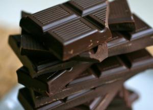 Назван продукт, который способен предотвратить болезни сердца