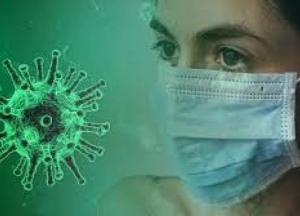Ученые выявили новые симптомы коронавируса