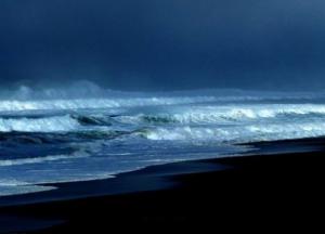 В Индийском океане ушли под воду 2 острова: под угрозой затопления еще четыре