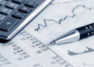 В правительстве утвердили приоритетные инвестиционные проекты