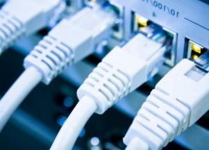 В Украине самый дешевый интернет в мире: сколько платят в других странах