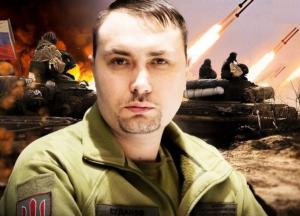 Буданов про мир із РФ: наше вікно знову відкриється в середині лютого 