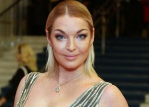 Сильно похудевшая Волочкова шокировала поклонников (фото) 