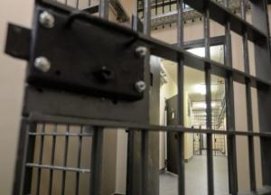 В Кропивницком расследуют избиение заключенного в СИЗО 