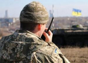 Разведение войск на Донбассе: украинцев смутили противоречивые сводки ООС