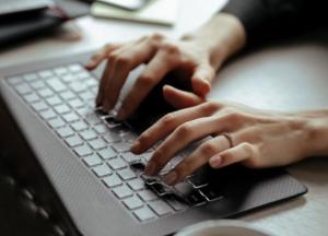 В Украине введут международную сертификацию навыков владения компьютером