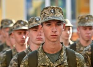 "Мобілізація з 18 років — неминуча": комбриг "Холодного Яру" Шаміль Крутков назвав причину 