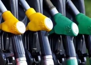 В Украине подорожает бензин: обнародована новая максимальная цена