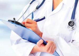 Стало известно, какие медицинские услуги останутся бесплатными 