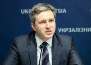 Забрали в черный автобус и увезли: в Киеве похитили главу Укрэксимбанка