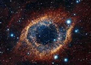 Ученые обнаружили повторяющийся сигнал из космоса