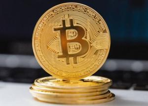 Сальвадор приобрел еще 410 биткоинов после обвала рынка