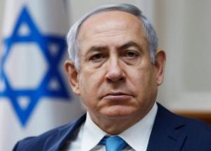 Прем'єр Ізраїлю терміново госпіталізований: втратив свідомість, вдарився головою