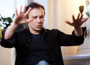 Вакарчук получил неожиданное предложение от Коломойского и "1+1"