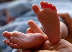 Выплаты при рождении ребенка в 2020 году хотят отменить 