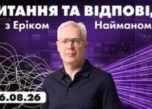 ЦРУ, Путін та військові події: аналіз інвестиційних стратегій під час геополітичної напруженості
