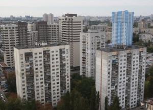 Кличко назвал дату начала отопительного сезона в Киеве