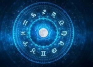 Гороскоп на субботу, 27 июня: Близнецам крупно повезет, а у Тельцов возможны денежные потери