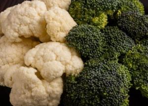 Врачи назвали овощи, которые помогут не заболеть раком кишечника 