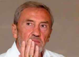 Воровской распил времен Черновецкого: издание FaceNews.ua выиграло суд у экс-мэра