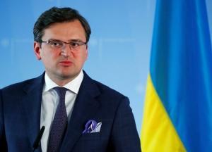 Украина откроет в Польше еще одно генконсульство