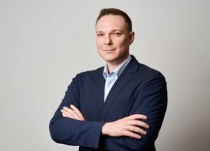Українська бронетехніка уклала угоду про стратегічне партнерство з європейським гігантом MBDA