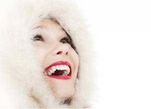 Вектор-терапия как наиболее щадящий метод лечения пародонтита