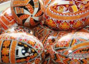 Пасха онлайн: когда и где смотреть пасхальные богослужения