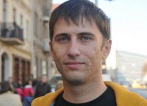 Минкульт назвал кандидатуру языкового омбудсмена